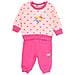Jogging Bambina Completo lc11986 jog baby s3-24m - Foto miniatura 1