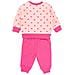 Jogging Bambina Completo lc11986 jog baby s3-24m - Foto miniatura 2
