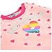 Jogging Bambina Completo lc11986 jog baby s3-24m - Foto miniatura 3