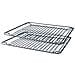 Forno Elettrico da Incasso Bake 800 33703837 Capacità 78 L Multifunzione Ventilato Cottura Vapore Colore Nero, Acciaio inossidabile - Foto miniatura 9