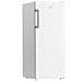 Congelatore Verticale B1RFNE274W No Frost Classe E Capacità Netta 200 Litri Colore Bianco - Foto miniatura 1