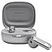 Jbl Live Flex Auricolare Wireless In-ear Musica Bluetooth Argento - Foto miniatura 1