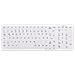 Exchangeable Silicone Key - Foto miniatura 1