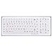 Exchangeable Silicone Key - Foto miniatura 2