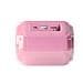 MSBAXP altoparlante portatile e per feste Altoparlante portatile stereo Rosa 10 W - Foto miniatura 3