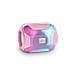 MSBAXP altoparlante portatile e per feste Altoparlante portatile stereo Rosa 10 W - Foto miniatura 1