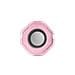 MSBAXP altoparlante portatile e per feste Altoparlante portatile stereo Rosa 10 W - Foto miniatura 4
