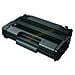 TONER - Ricoh 406522 / Sp3400ha - Stampa 5.000 Pagine - Foto miniatura 1