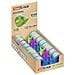 Eco & Crystal, 1 Rolle 10mx19mm Blister,mit Abroller (59039-00000-00) - Foto miniatura 1