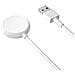 Caricabatterie Per Google Pixel Watch 1a Generazione White - Foto miniatura 2