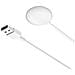 Caricabatterie Per Google Pixel Watch 1a Generazione White - Foto miniatura 3