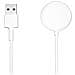 Caricabatterie Per Google Pixel Watch 1a Generazione White - Foto miniatura 4