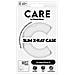 CARE by PG TP X-Ray Soft Basic iPhone 15 custodia per cellulare Cover Trasparente - Foto miniatura 2