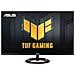 Tuf Gaming Vg249q3r-j Monitor Pc 60,5 Cm (23.8"") 1920 X 1080 Pixel Full Hd Nero - Foto miniatura 1