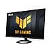 Tuf Gaming Vg249q3r-j Monitor Pc 60,5 Cm (23.8"") 1920 X 1080 Pixel Full Hd Nero - Foto miniatura 4