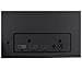 Tuf Gaming Vg249q3r-j Monitor Pc 60,5 Cm (23.8"") 1920 X 1080 Pixel Full Hd Nero - Foto miniatura 6