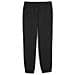 Pantaloni Uomo Power Colorblock - Foto miniatura 4