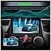 9 Pollici Autoradio Per Fiat Panda 169 (2003-2012) 3 Serie Android 13 Car Radio (2+64gb) Con Carplay Android Auto Gps Bt Comandi Al Volante Fm Rds - Foto miniatura 7
