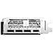 GeForce RTX 5070 Ti 16 GB GDDR7 PCI Express x16 5.0, 3 x Display Ports, 1 x HDMI Solid SFF - Foto miniatura 7