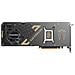 GeForce RTX 5070 Ti 16 GB GDDR7 PCI Express x16 5.0, 3 x Display Ports, 1 x HDMI Solid SFF - Foto miniatura 6
