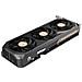 GeForce RTX 5070 Ti 16 GB GDDR7 PCI Express x16 5.0, 3 x Display Ports, 1 x HDMI Solid SFF - Foto miniatura 4