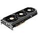 GeForce RTX 5070 Ti 16 GB GDDR7 PCI Express x16 5.0, 3 x Display Ports, 1 x HDMI Solid SFF - Foto miniatura 5