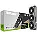 GeForce RTX 5070 Ti 16 GB GDDR7 PCI Express x16 5.0, 3 x Display Ports, 1 x HDMI Solid SFF - Foto miniatura 1