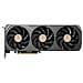 GeForce RTX 5070 Ti 16 GB GDDR7 PCI Express x16 5.0, 3 x Display Ports, 1 x HDMI Solid SFF - Foto miniatura 1