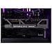 5901443414582 PC AMD Ryzen™ 9 9900X 32 GB DDR5-SDRAM 2 TB SSD NVIDIA GeForce RTX 5070 Ti Midi Tower Nero - Foto miniatura 7