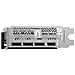 GeForce RTX 5060 Ti Twin Edge OC 16GB GDDR7 DLSS4 1*HDMI / 3*DisplayPort PCi Ex 5.0 16x - Foto miniatura 2