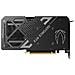 GeForce RTX 5060 Ti Twin Edge OC 16GB GDDR7 DLSS4 1*HDMI / 3*DisplayPort PCi Ex 5.0 16x - Foto miniatura 3