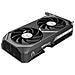 GeForce RTX 5060 Ti Twin Edge OC 16GB GDDR7 DLSS4 1*HDMI / 3*DisplayPort PCi Ex 5.0 16x - Foto miniatura 4