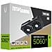 GeForce RTX 5060 Ti Twin Edge OC 16GB GDDR7 DLSS4 1*HDMI / 3*DisplayPort PCi Ex 5.0 16x - Foto miniatura 7