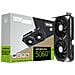 GeForce RTX 5060 Ti Twin Edge OC 16GB GDDR7 DLSS4 1*HDMI / 3*DisplayPort PCi Ex 5.0 16x - Foto miniatura 8