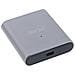 Cardreader USB 3.2 Gen. 2 USB-C o USB-A, per schede CFexpress tipo B - Foto miniatura 3