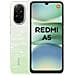 Redmi A5 4G 128GB 4GB Ram Display 6.88" Main Camera 32MP Dual nanoSim USB tipo-C Android 15 Unisoc T7250 5200mAh Lake Green - Foto miniatura 1