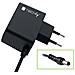 Techly IPW-5V1ATY2, Universale, Interno, 110/240 V, 50/60 Hz, 5 W, 5DC - Foto miniatura 5