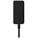 Techly IPW-5V1ATY2, Universale, Interno, 110/240 V, 50/60 Hz, 5 W, 5DC - Foto miniatura 6