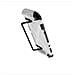 Custodia Protettiva Per Console Nintendo Switch 2 White - Foto miniatura 2