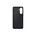 Galaxy A36 5G Silicone Case - Foto miniatura 2