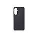 Galaxy A36 5G Silicone Case - Foto miniatura 4