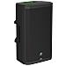 Altoparlante Attivo Thrash 212 12" 1300W Nero - Foto miniatura 1