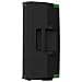 Altoparlante Attivo Thrash 212 12" 1300W Nero - Foto miniatura 3