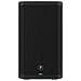Altoparlante Attivo Thrash 212 12" 1300W Nero - Foto miniatura 2