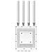 EAP668 Outdoor HD 3500 Mbit /s Bianco Supporto Power over Ethernet (PoE) - Foto miniatura 3