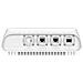 EAP668 Outdoor HD 3500 Mbit /s Bianco Supporto Power over Ethernet (PoE) - Foto miniatura 4
