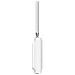 EAP668 Outdoor HD 3500 Mbit /s Bianco Supporto Power over Ethernet (PoE) - Foto miniatura 5