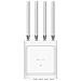 EAP668 Outdoor HD 3500 Mbit /s Bianco Supporto Power over Ethernet (PoE) - Foto miniatura 1
