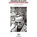 Eduardo De Filippo - Cantata dei giorni pari - Foto miniatura 1