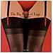 Dian Hanson - The big book of legs. Ediz. inglese, francese e tedesca - Foto miniatura 1
